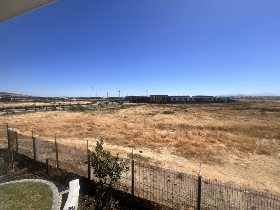 To Let 2 Bedroom Property for Rent in Groot Phesantekraal Estate Western Cape